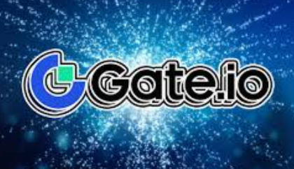 加密货币、数字货币、虚拟货币的区别？三者有什么联系？ - php中文网